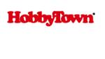 HobbyTown Promos & Coupon Codes