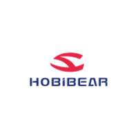 Hobibear Promos & Coupon Codes