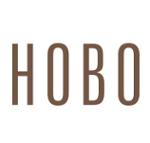 Hobo Bags Promos & Coupon Codes