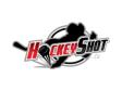 hockeyShot.ca Promos & Coupon Codes
