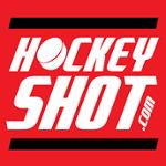 HockeyShot.com Promos & Coupon Codes