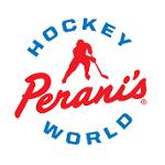 Perani's Hockey World Coupon Codes