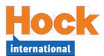 Hock International Promos & Coupon Codes