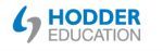 HodderEducation UK Promos & Coupon Codes
