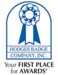 HODGES BADGE COMPANY, INC. Promos & Coupon Codes