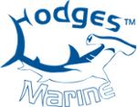 Hodges Marine Electronics Promos & Coupon Codes