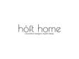 Hoft Home Promos & Coupon Codes