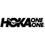 Hoka One One Promos & Coupon Codes