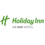 Holiday Inn Promos & Coupon Codes