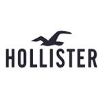 Hollister Promos & Coupon Codes