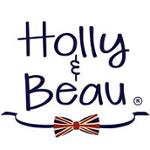 Holly & Beau Promos & Coupon Codes