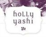 Holly Yashi Promos & Coupon Codes