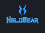 Hologear Promos & Coupon Codes