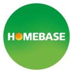 Homebase Promos & Coupon Codes