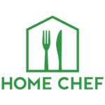 Home Chef Promos & Coupon Codes