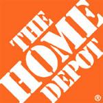 Home Depot Promos & Coupon Codes