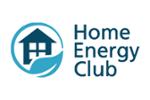 Home Energy Club Electricity Promos & Coupon Codes