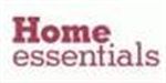 Home Essentials Promos & Coupon Codes