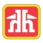Home Hardware Promos & Coupon Codes