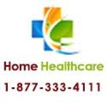 HomeHealthCareShoppe.com Promos & Coupon Codes