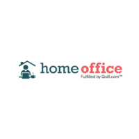 HomeOffice Promos & Coupon Codes