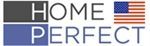 Home Perfect Promos & Coupon Codes