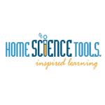 Home Science Tools Promos & Coupon Codes