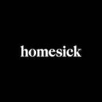 Homesick Promos & Coupon Codes
