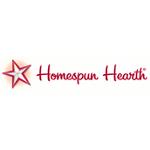 Homespun Hearth Promos & Coupon Codes