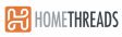 Homethreads Promos & Coupon Codes