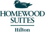 Homewood Suites Promos & Coupon Codes