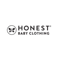 Honest Baby Clothing Promos & Coupon Codes