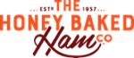 The Honey Baked Ham Co. Promos & Coupon Codes
