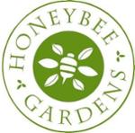 Honeybee Gardens Promos & Coupon Codes