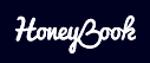 HoneyBook Promos & Coupon Codes