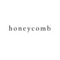 honeycomb Promos & Coupon Codes