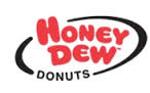 Honey Dew Donuts Promos & Coupon Codes