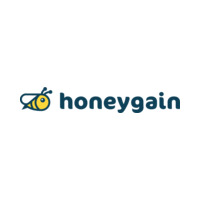 Honeygain Promos & Coupon Codes