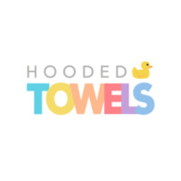 Hooded Towels Promos & Coupon Codes