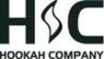 Hookah Company Promos & Coupon Codes