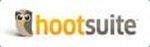 HootSuite  Promos & Coupon Codes