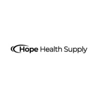 Hope Health Supply Coupon Codes