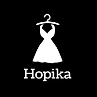Hopikas Promos & Coupon Codes