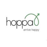 Hoppa Promos & Coupon Codes