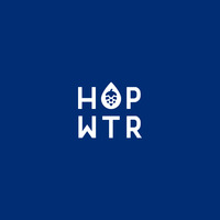 HOP WTR Promos & Coupon Codes