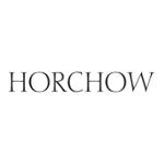 Horchow Promos & Coupon Codes