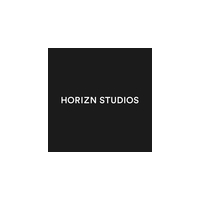 HORIZN STUDIOS UK Promos & Coupon Codes