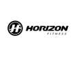 Horizon Fitness CA Promos & Coupon Codes