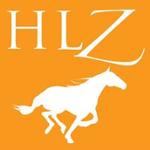 HorseLoverZ.com Promos & Coupon Codes