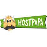 HostPapa Promos & Coupon Codes